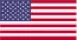 us_flag